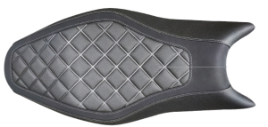 CFMOTO 700CL-X HERITAGE magas motorülés – fekete, 4, nordicamoto.ro