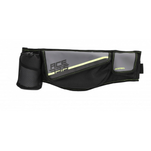 Acerbis Ram Pro H2O 2021 tok, nordicamoto.ro