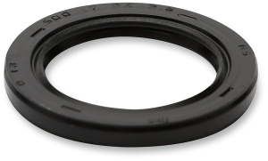 Dust Seal Black, 2, nordicamoto.ro