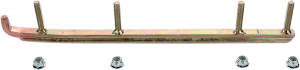 Deuce Wear Bars