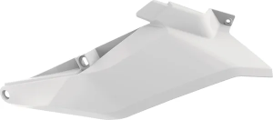 Oldallapok a KTM White modellhez, 1, nordicamoto.ro