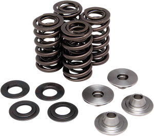 Lightweight Racing Valve Spring Kit
