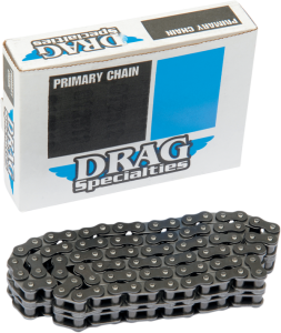 Primary Chain 428-2 Chain, 1, nordicamoto.ro