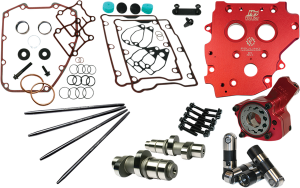 Race Series® Camshaft Kit, 1, nordicamoto.ro