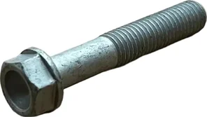 KÜLÖNLEGES CSavar M7X40 WS10, nordicamoto.ro