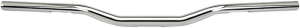 Tracker O/s Handlebar Silver, 1, nordicamoto.ro