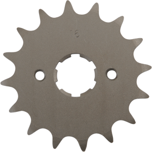 Countershaft Sprocket Raw