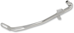 Kickstand Silver