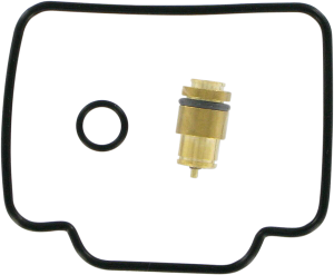Economy Carburetor Repair Kit