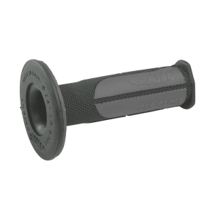 Double Density Grip Black, Gray