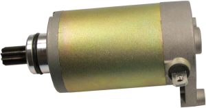Indító Suzukihez, 1, nordicamoto.ro