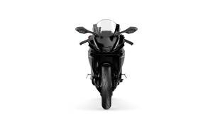 Yamaha R7 motorkerékpár, 2, nordicamoto.ro