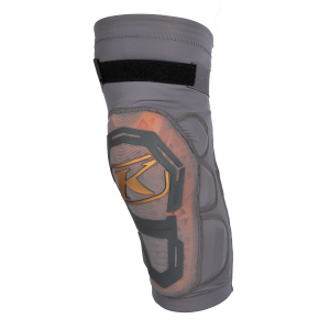 Protectie Genunchi Klim Tactical Castlerock, 2, nordicamoto.ro