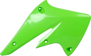 Laterale rezervor Kawasaki KXF250 '04-'05
