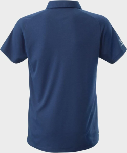 Hiteles Polo, 2, nordicamoto.ro