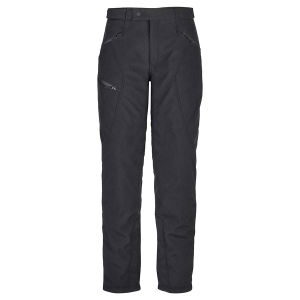 Furygan Softshell női motoros nadrág