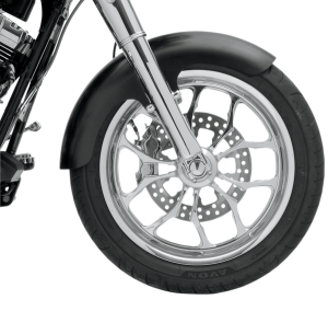 Fender Ft Thick 18(r) Flh, 1, nordicamoto.ro