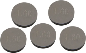 9,48 mm-es pótalátétek