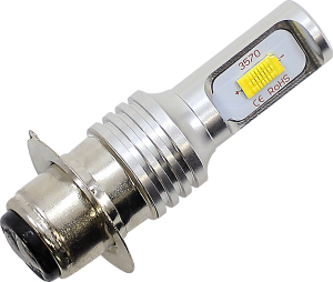 Replacement Bulb Amber
