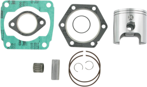 High-performance Piston Kit