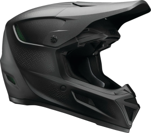 Thor Reflex Sport Carbon Stealth Mips Black S sisak, 1, nordicamoto.ro