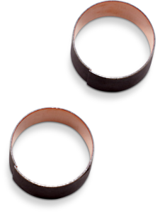 Super Slick Fork Bushings 