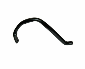 SLP Ski Loop PowderPro/SLT/Tri-Keel fekete