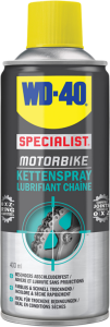 Chain Lubricant, 1, nordicamoto.ro