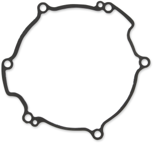 Hi-performance Off-road Gaskets And Seals
