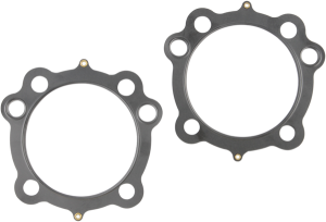 Cylinder Head Gasket