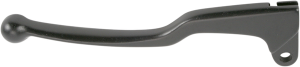 Replacement Clutch Lever Black, 1, nordicamoto.ro