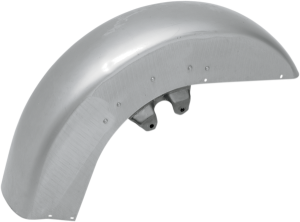 6(r) Front Fender Unfinished, 1, nordicamoto.ro