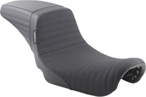 Kickflip Daddy Long Legs Seat Black, 2, nordicamoto.ro