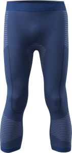 Husqvarna Copper Long XXL munkanadrág, 4, nordicamoto.ro