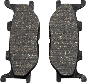 Brake Pad Orcanic, 2, nordicamoto.ro