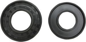 Hi-performance Crankshaft Oil Seal Kit, 1, nordicamoto.ro