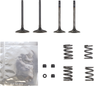Valve Kit, 2, nordicamoto.ro