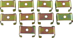 Circuit Breaker Clips, 1, nordicamoto.ro