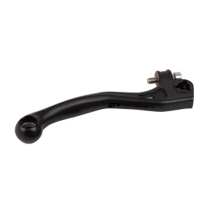 Polisport APT Unbreakable fékkar Honda CR125/CR250