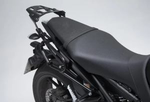 Suport geanta SW-Motech SLC dreapta Yamaha MT-09 (16-) HTA0686111000