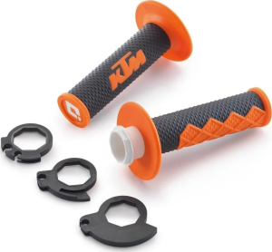 KTM Lock On 2T markolatok 06–16