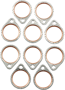 Exhaust Gaskets, 1, nordicamoto.ro
