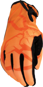 Agroid Pro Gloves Blue XL, 3, nordicamoto.ro
