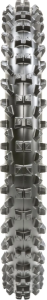 Maxxcross MX-ST M7332 gumiabroncs, 4, nordicamoto.ro