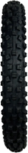 INNOVA TIRE – 20EDRIVE, 2, nordicamoto.ro