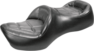 Seat,road Sofa Gl1200, 1, nordicamoto.ro