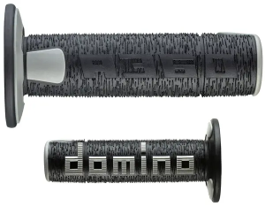 Grip Pads Black, Gray 
