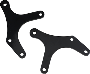 Lift Kit Black