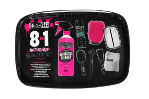 Muc-Off 8 az 1-ben motorkerékpár-tisztító készlet, 4, nordicamoto.ro