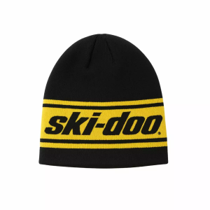 Ski-Doo kétoldalas Pipo sapka, 1, nordicamoto.ro